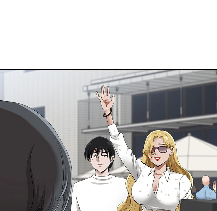 Read My Husband