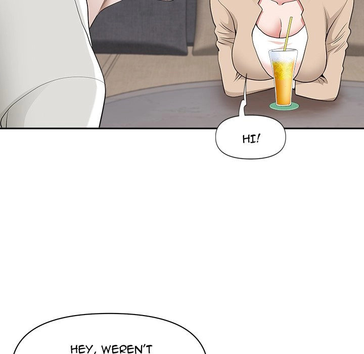 Read My Husband