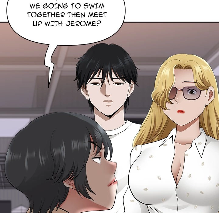 Read My Husband