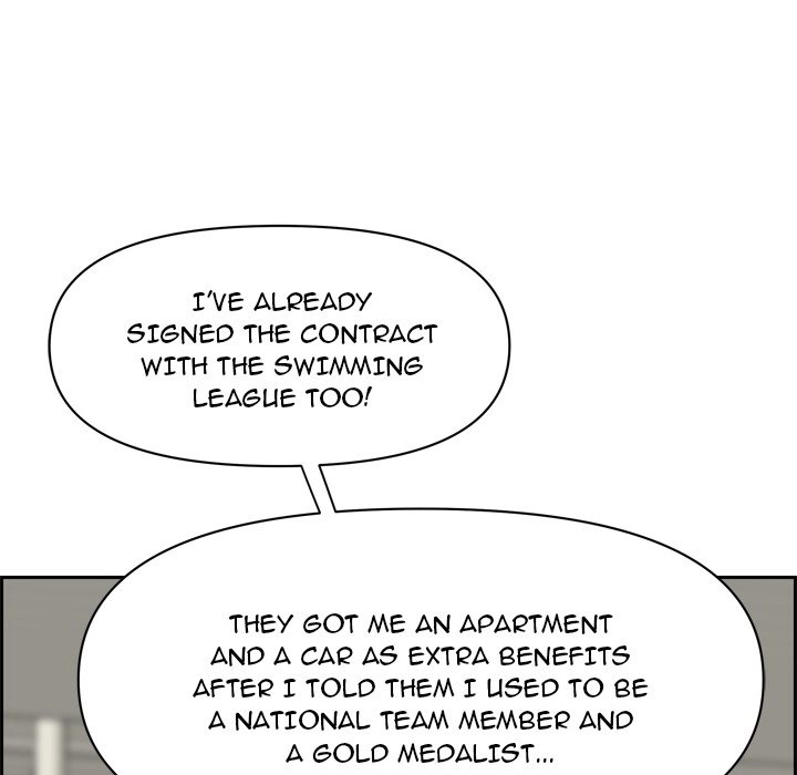 Read My Husband