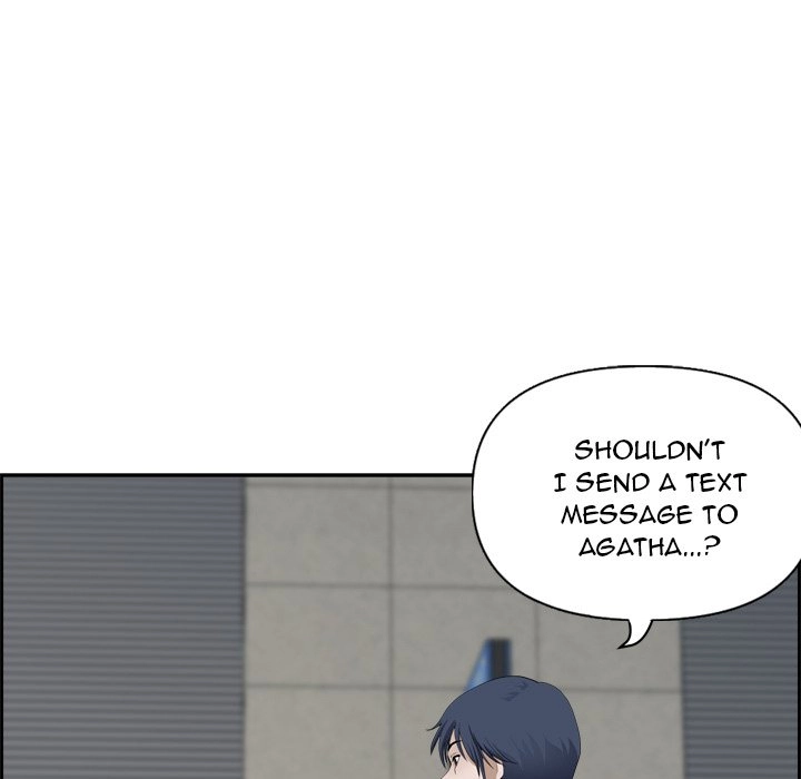 Read My Husband
