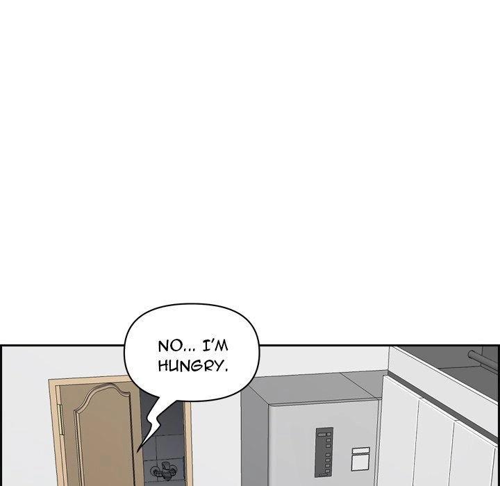 Read My Husband