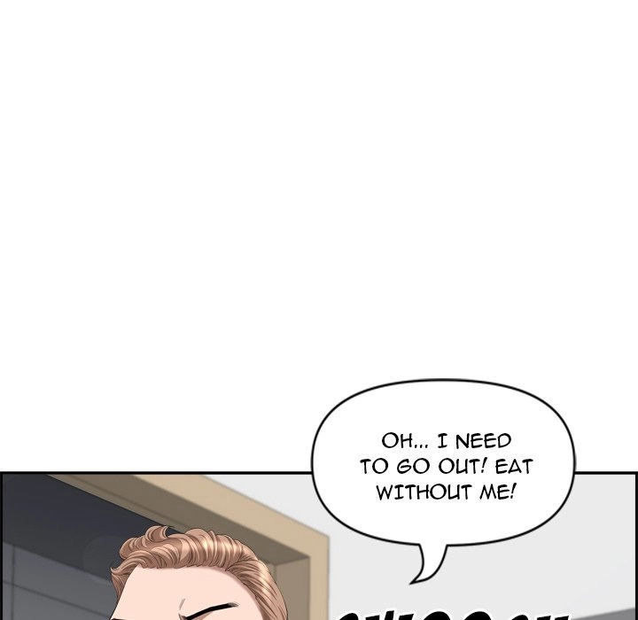 Read My Husband