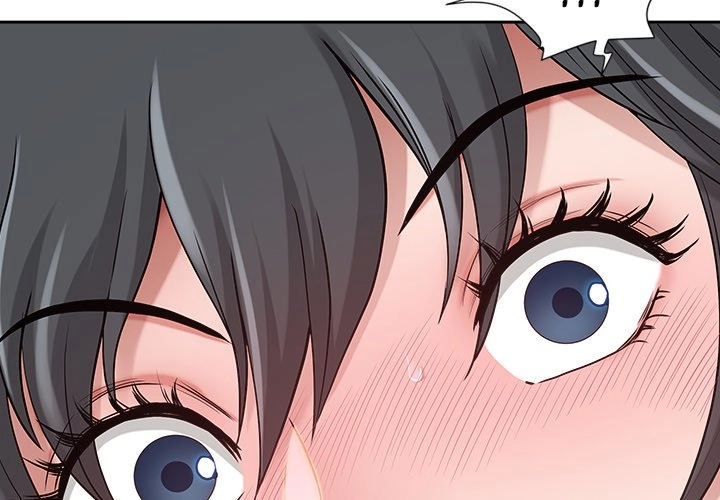 Read My Husband