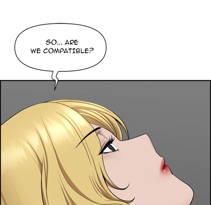 Read My Husband