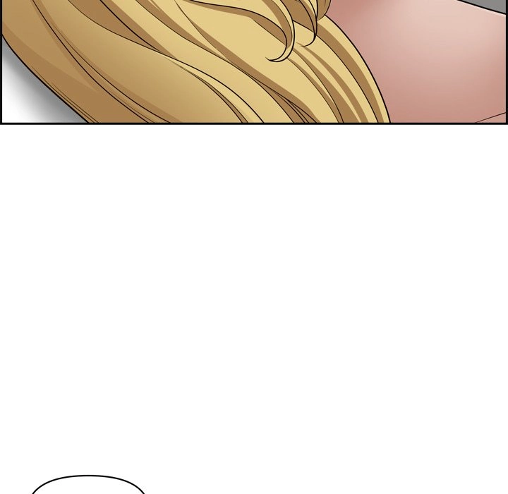 Read My Husband