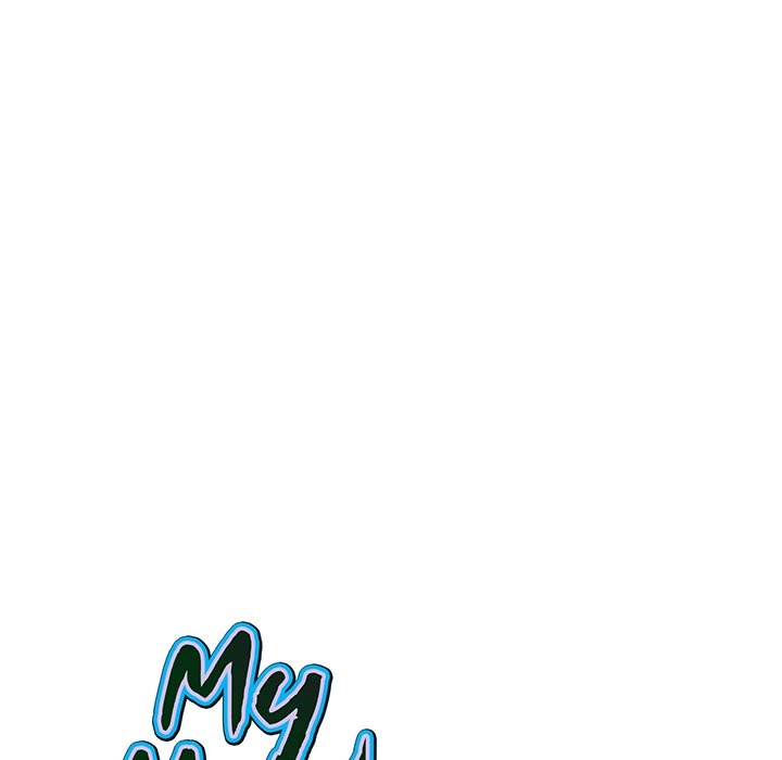 Read My Husband
