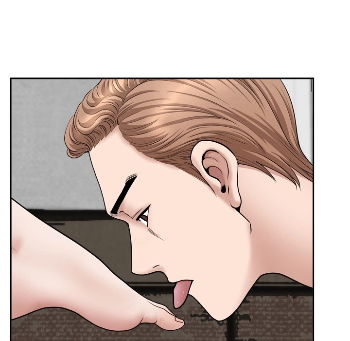 Read My Husband