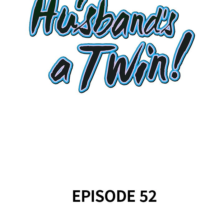 Read My Husband