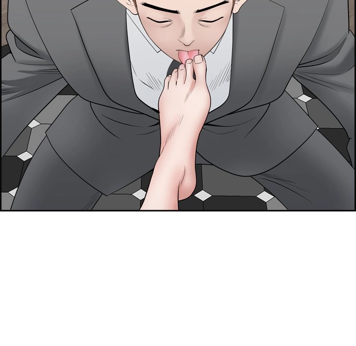 Read My Husband