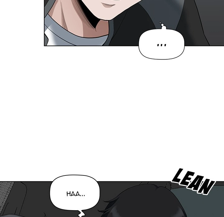 Read My Husband