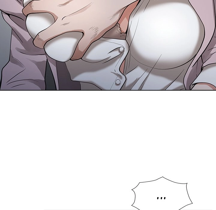 Read My Husband