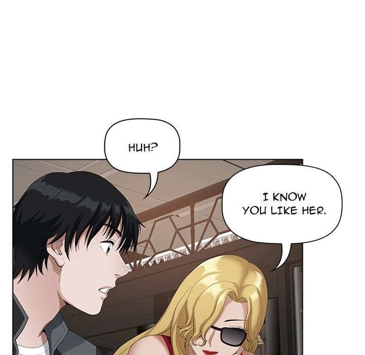 Read My Husband