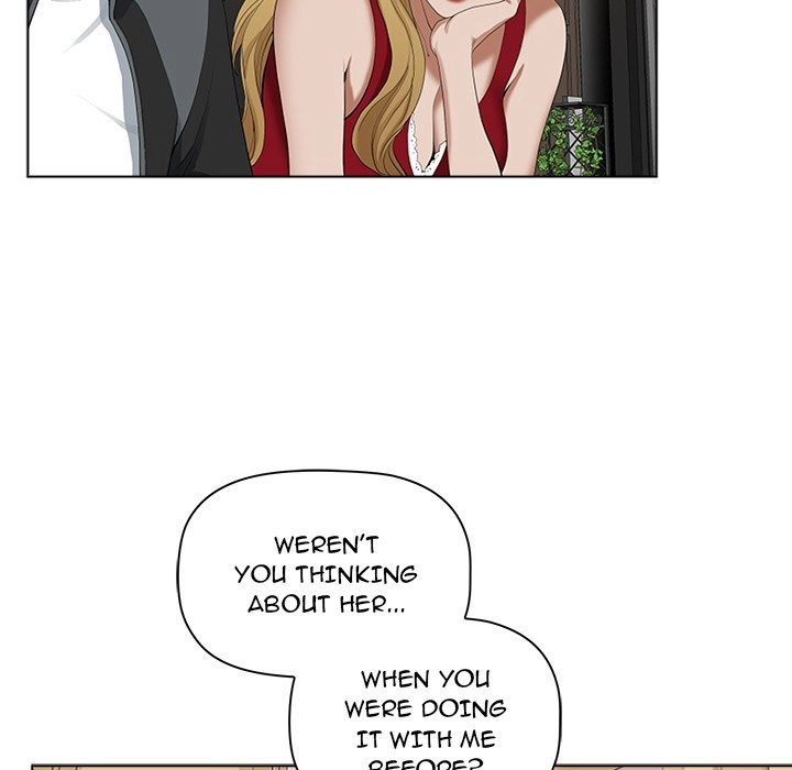 Read My Husband