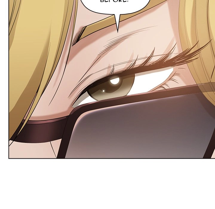Read My Husband