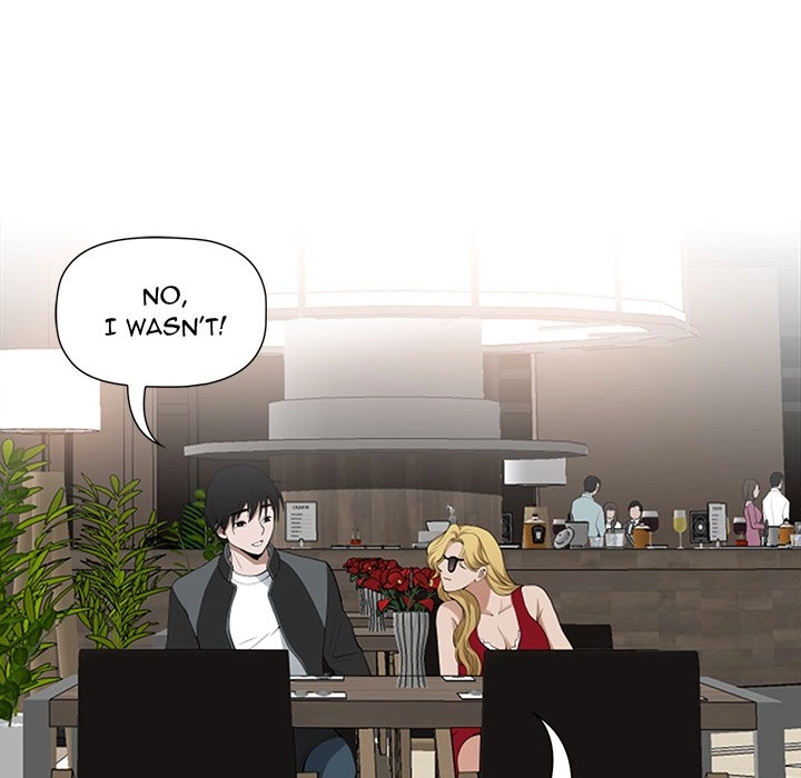 Read My Husband