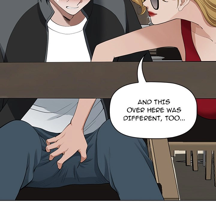 Read My Husband