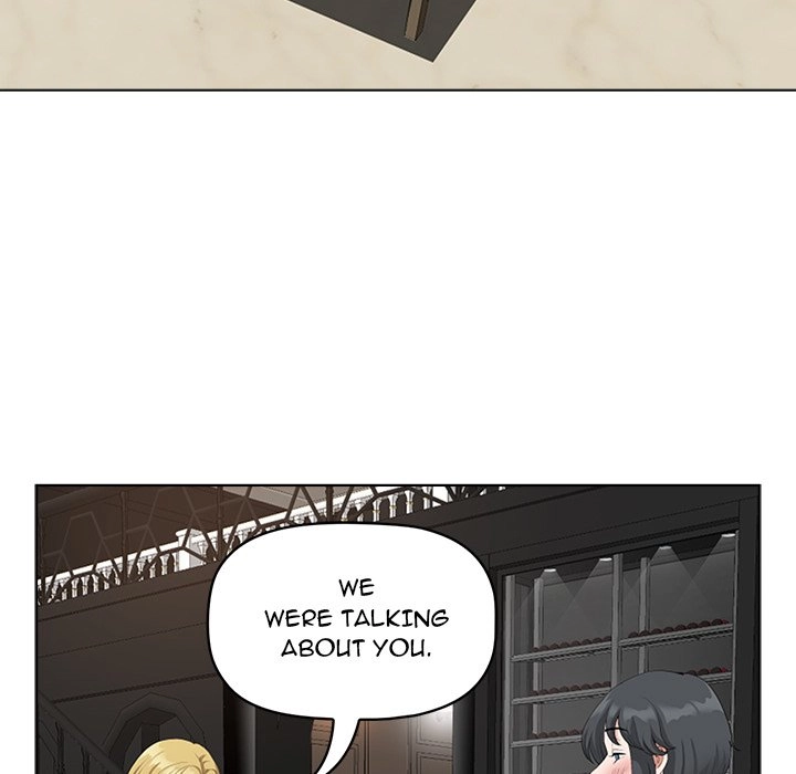 Read My Husband