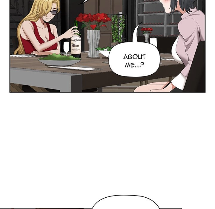 Read My Husband