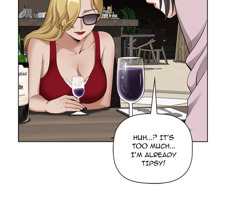 Read My Husband