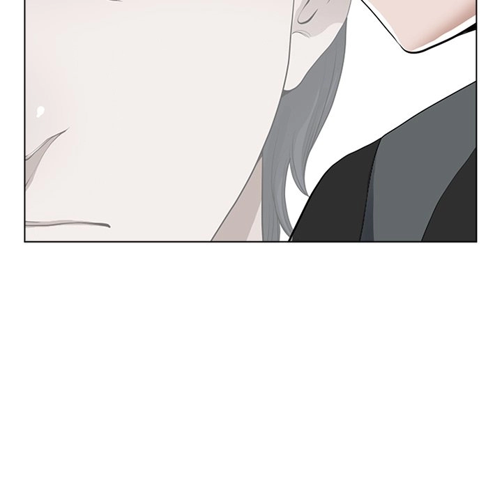 Read My Husband