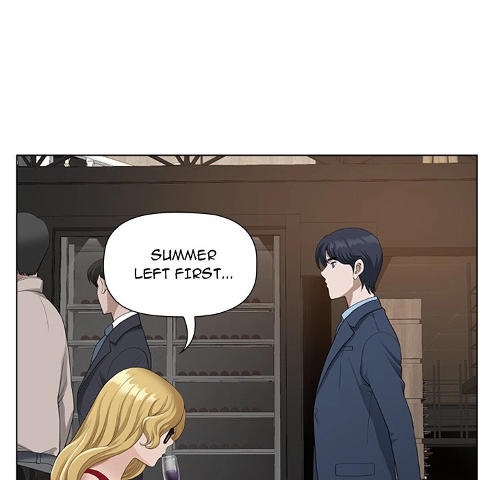 Read My Husband