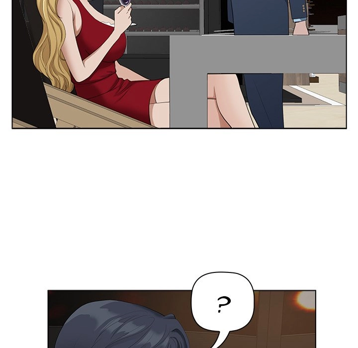 Read My Husband