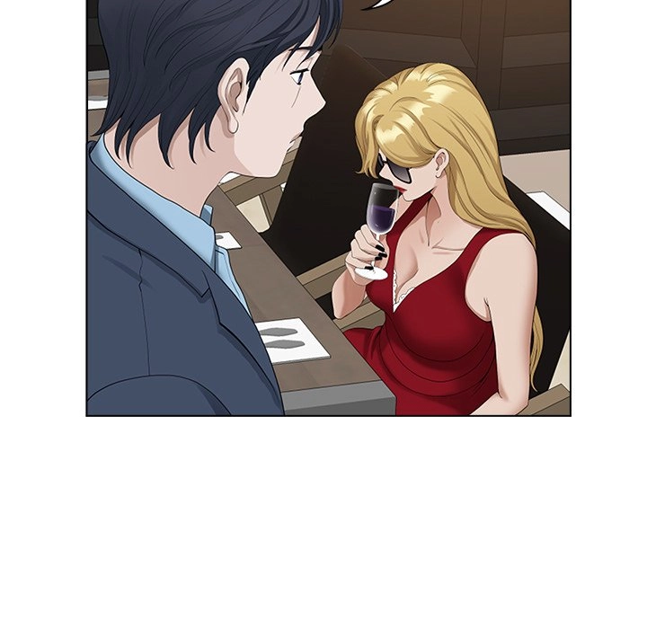 Read My Husband