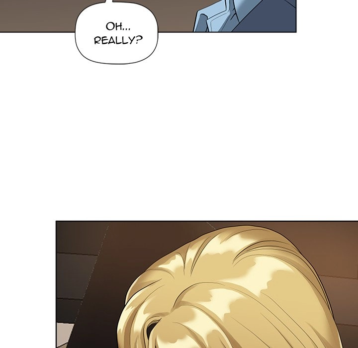 Read My Husband