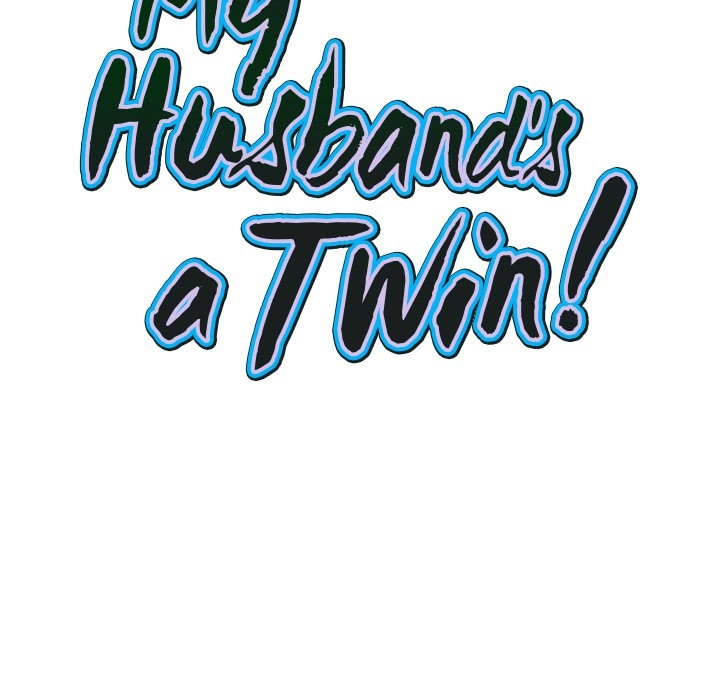 Read My Husband