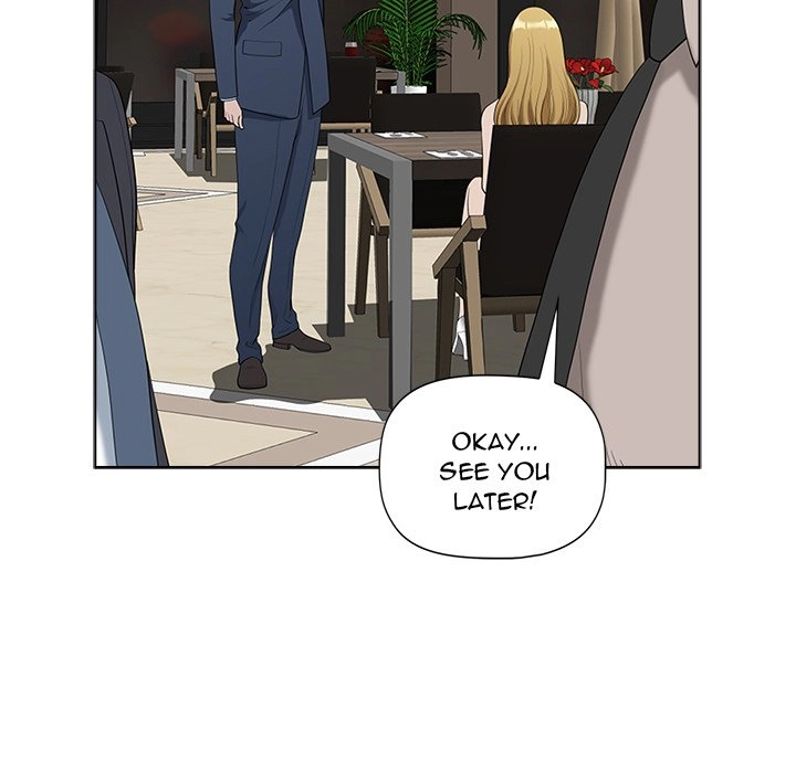 Read My Husband