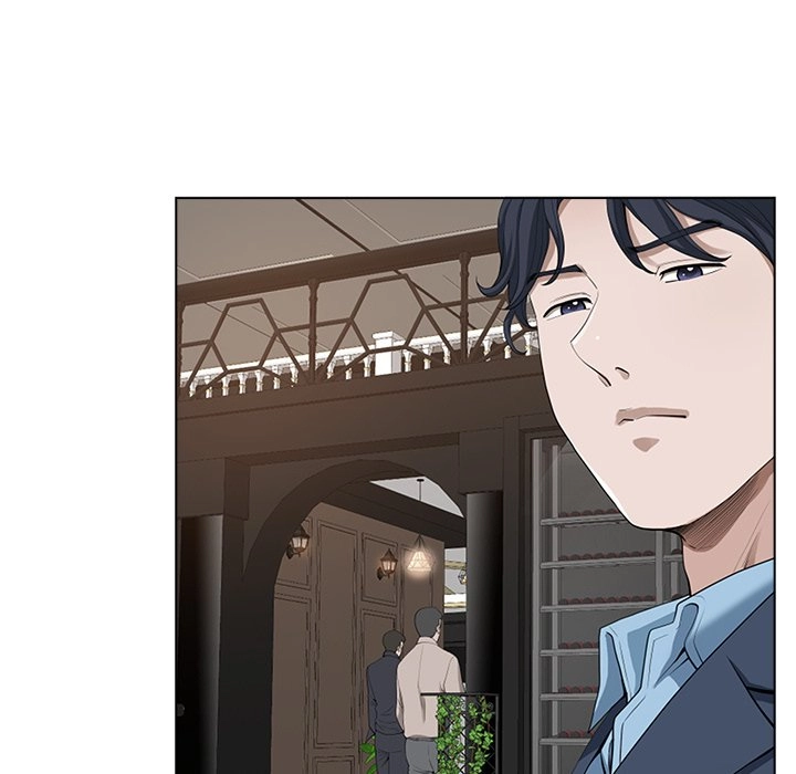Read My Husband
