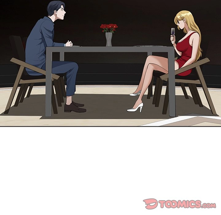 Read My Husband