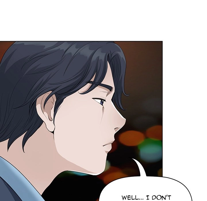 Read My Husband