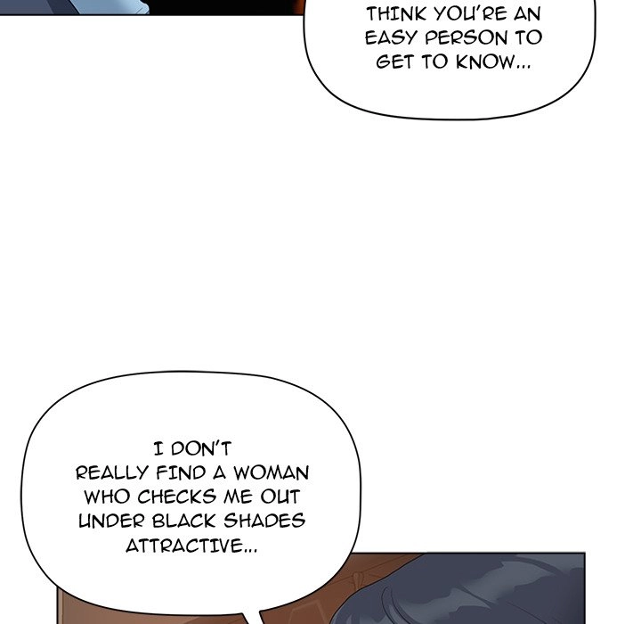 Read My Husband