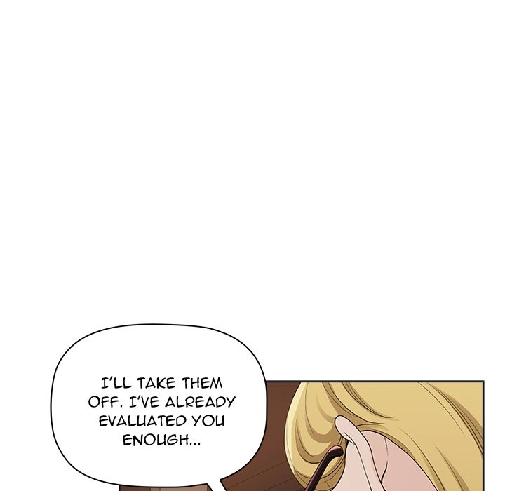 Read My Husband