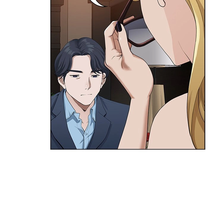 Read My Husband