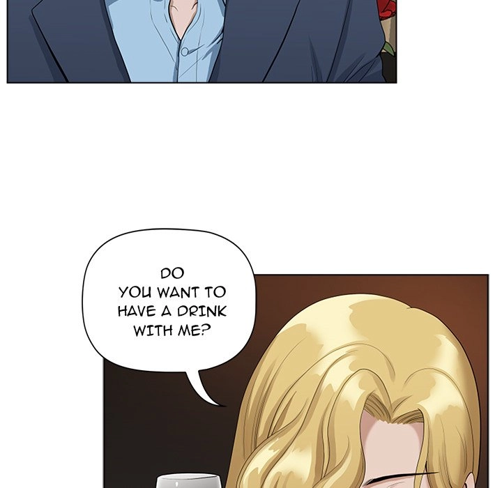 Read My Husband