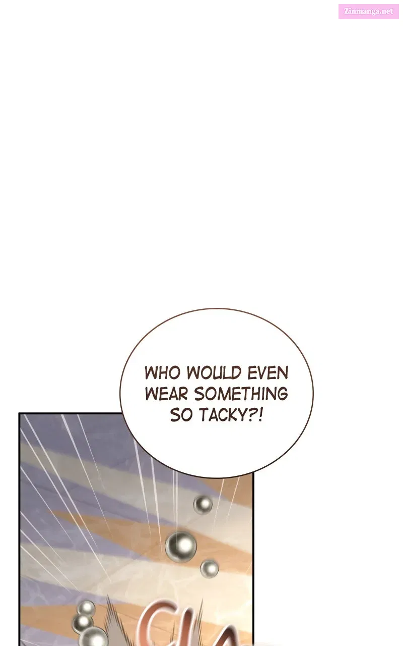 My Husband Was Stolen Twice Chapter 21 page 2 - 