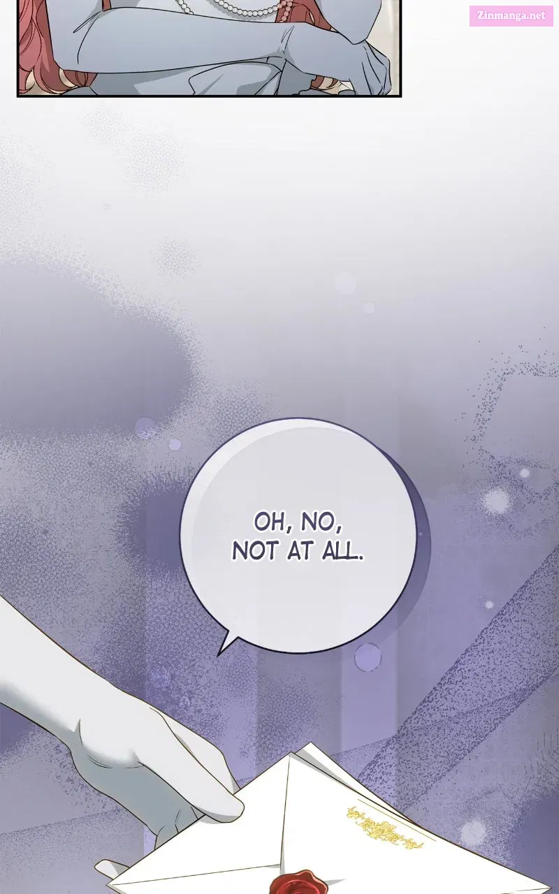 My Husband Was Stolen Twice Chapter 21 page 11 - 