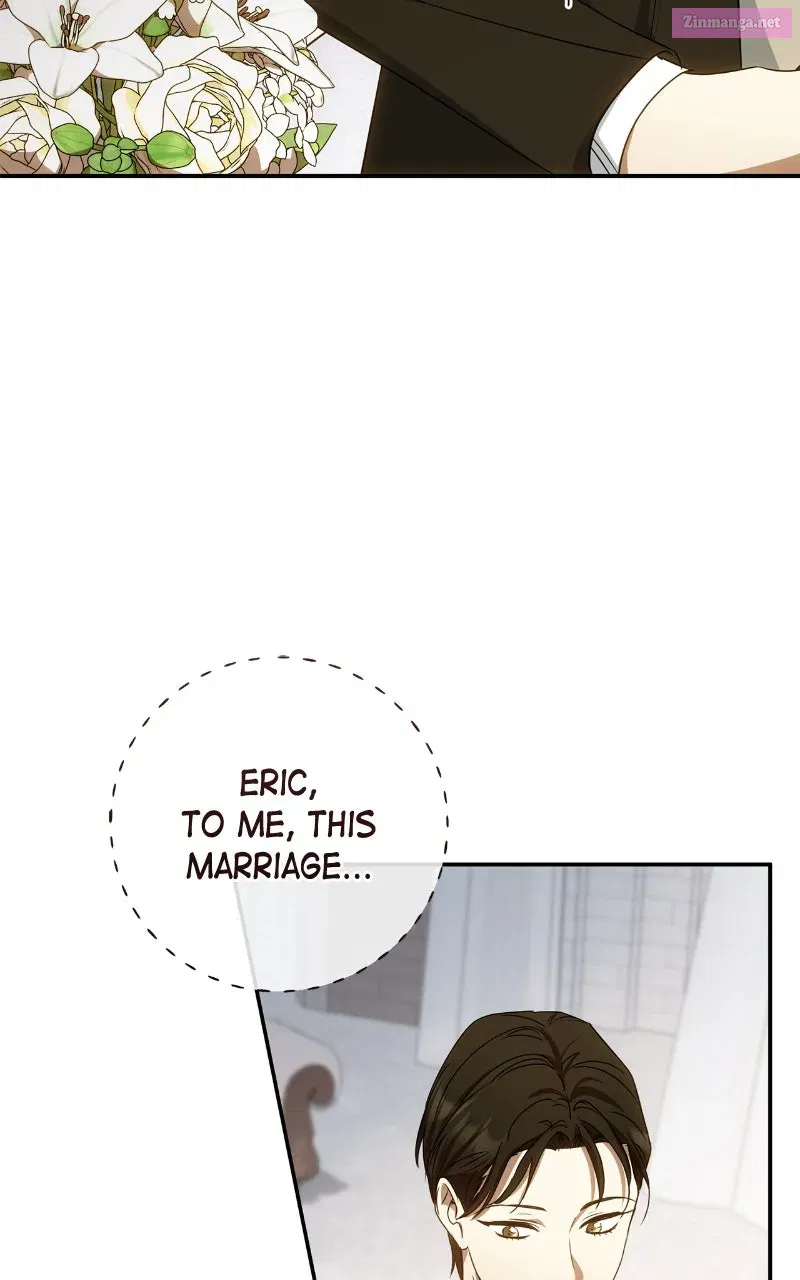 My Husband Was Stolen Twice Chapter 21 page 103 - 