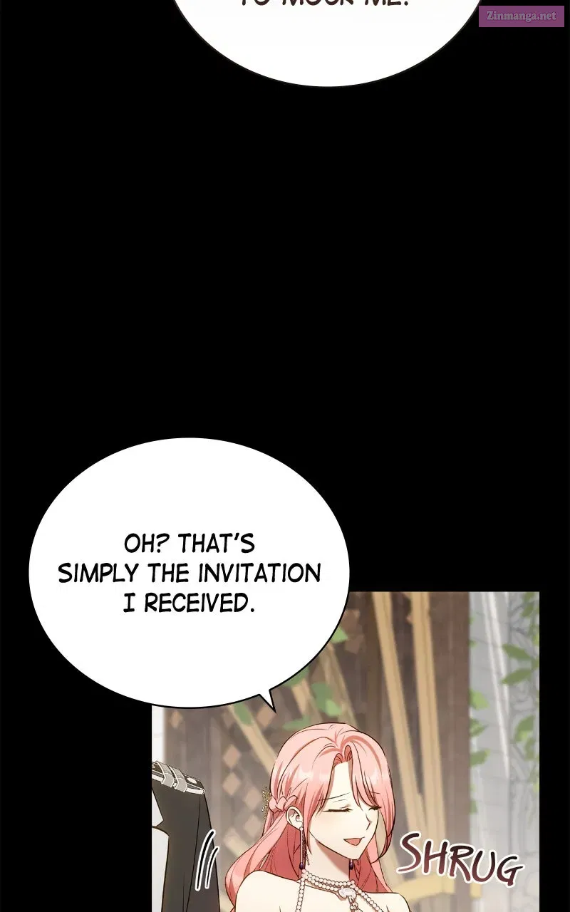 My Husband Was Stolen Twice Chapter 21 page 17 - 