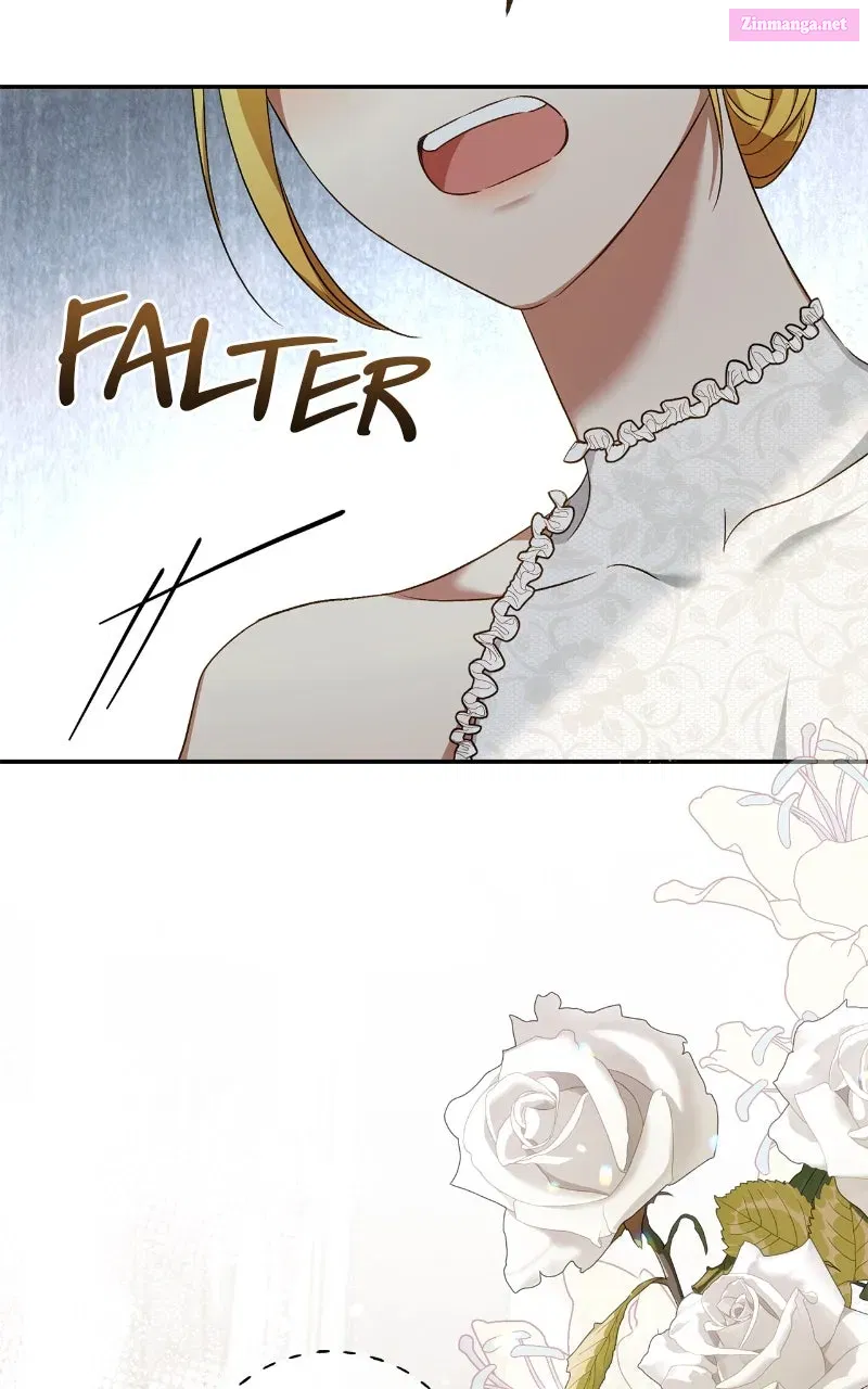 My Husband Was Stolen Twice Chapter 21 page 25 - 