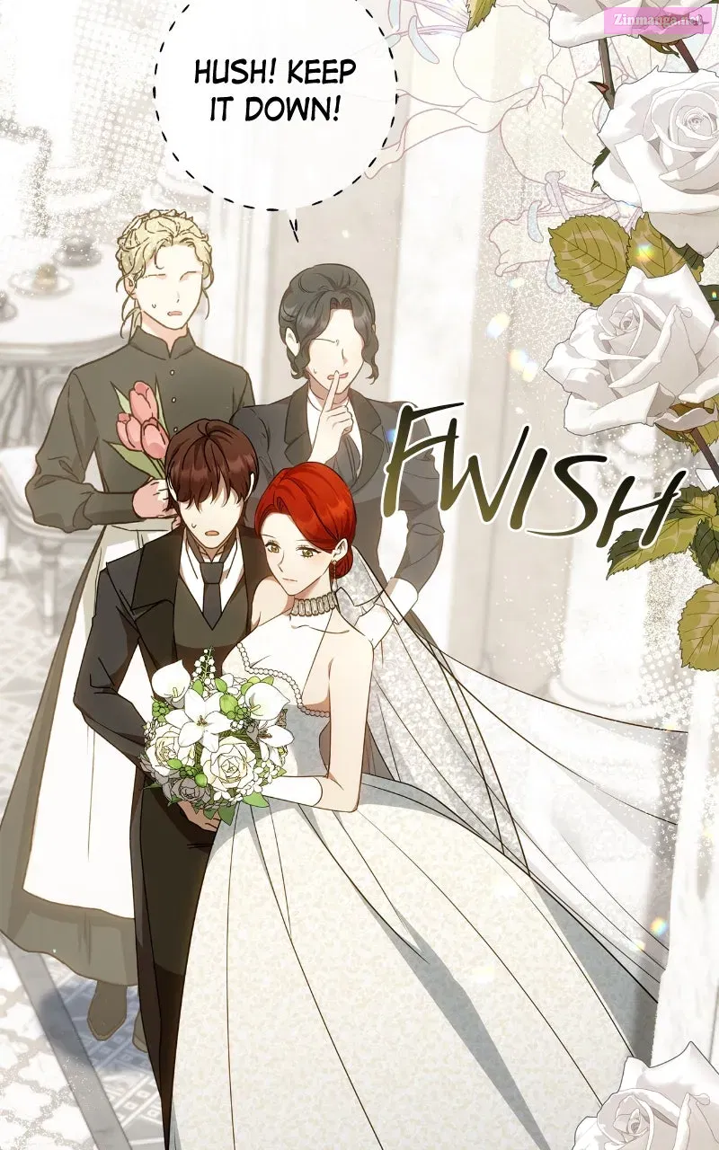 My Husband Was Stolen Twice Chapter 21 page 26 - 