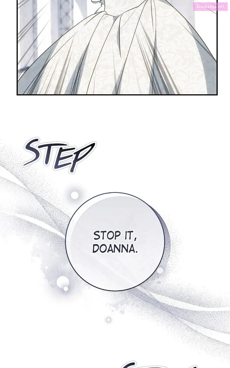 My Husband Was Stolen Twice Chapter 21 page 42 - 