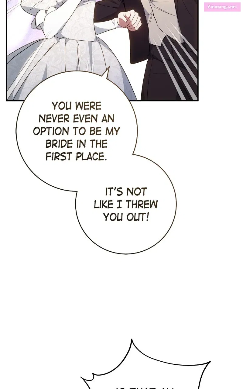My Husband Was Stolen Twice Chapter 21 page 66 - 