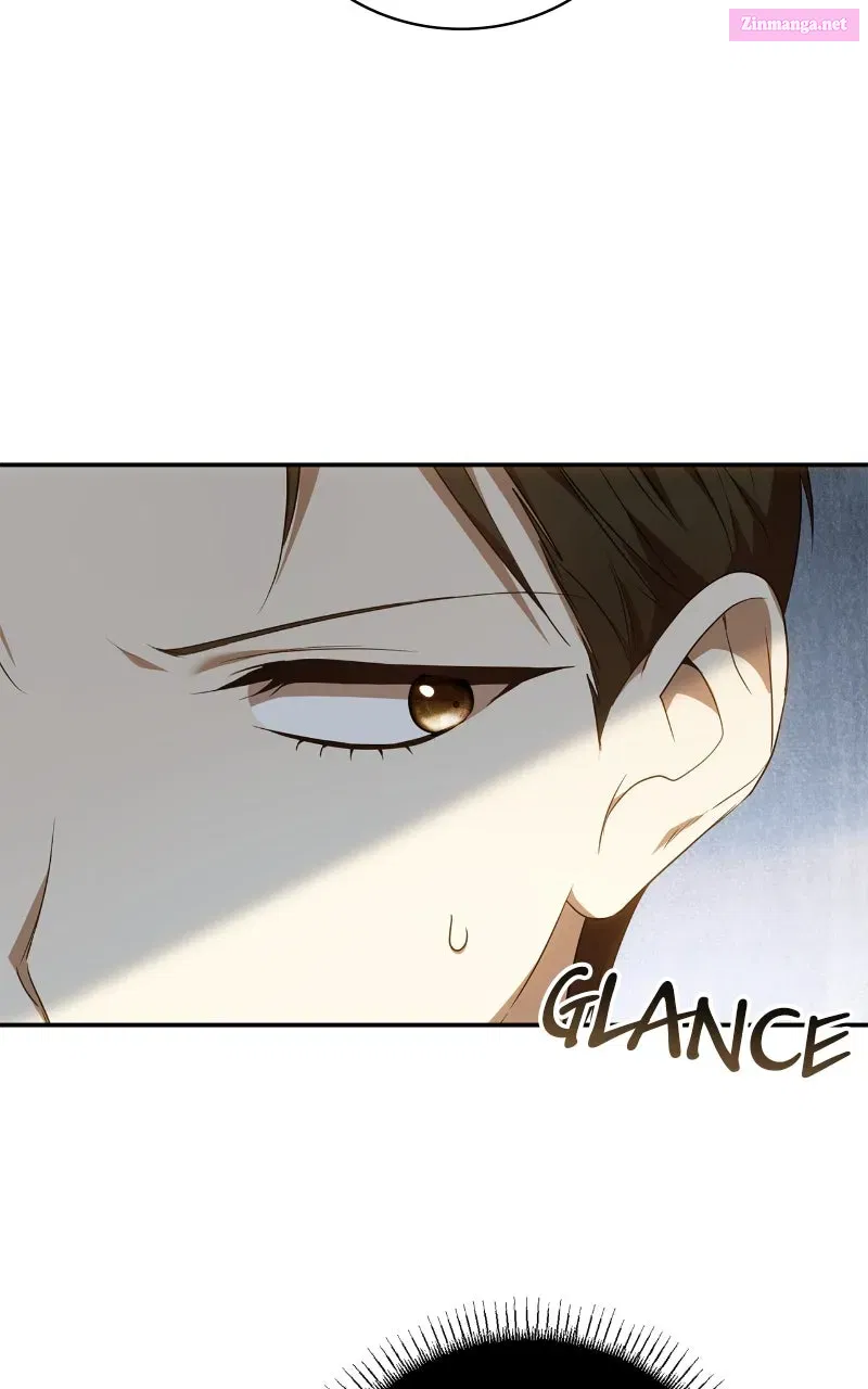 My Husband Was Stolen Twice Chapter 21 page 68 - 
