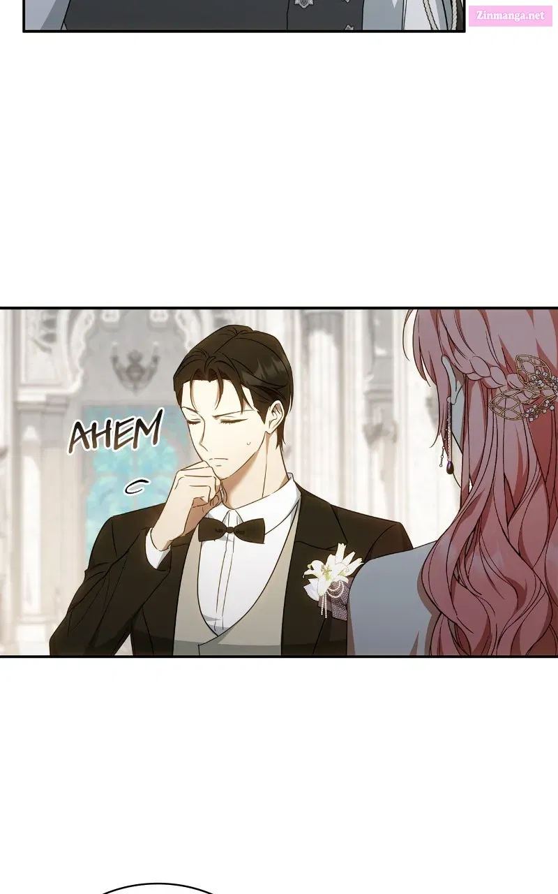 My Husband Was Stolen Twice Chapter 21 page 70 - 