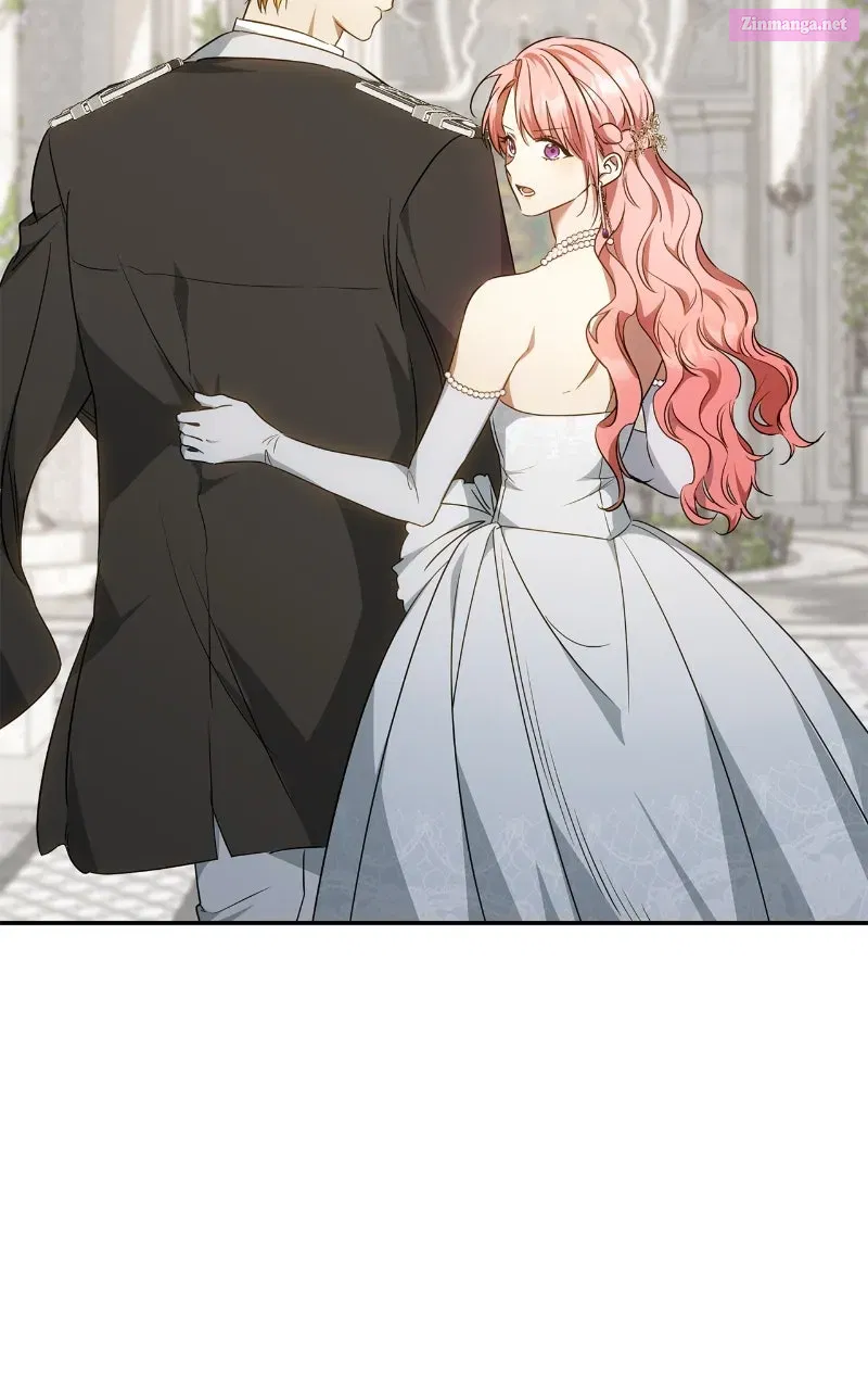 My Husband Was Stolen Twice Chapter 21 page 75 - 