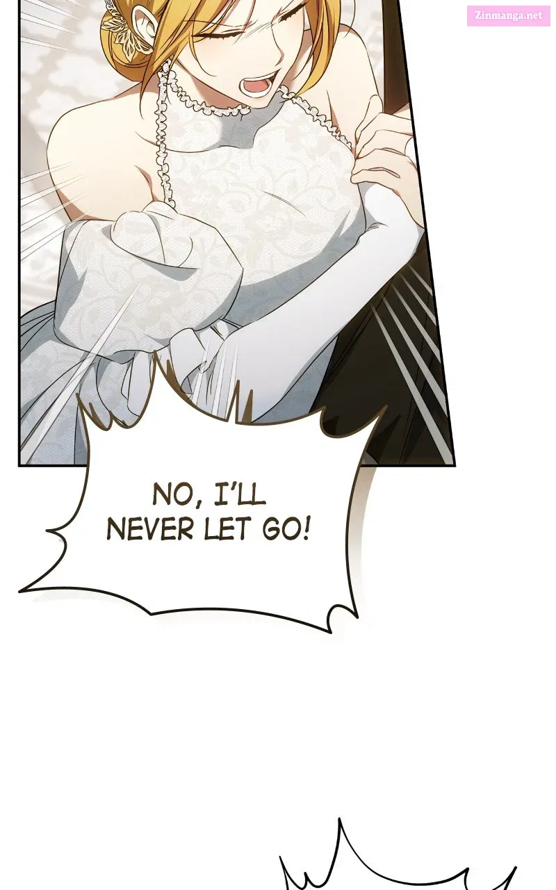My Husband Was Stolen Twice Chapter 21 page 79 - 